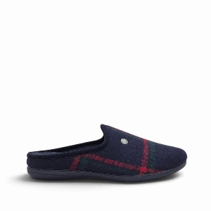 Grunland CI2422-B2 Gafo Bleu