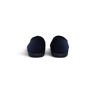 Grunland PA0675-B2 Gafo Bleu/Bleu