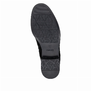 Remonte D3U70-00