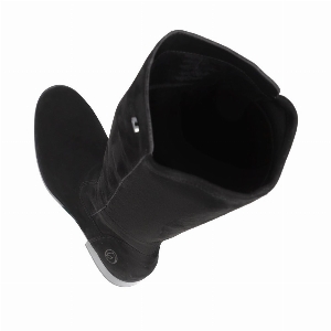 Remonte D3U70-00