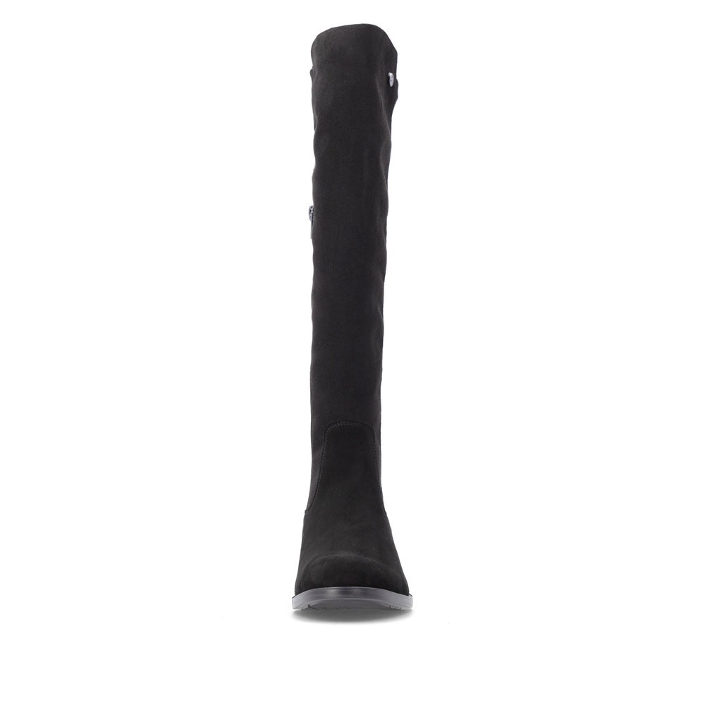 Remonte D3U70-00