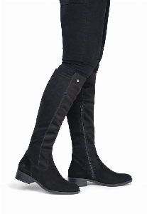 Remonte D3U70-00