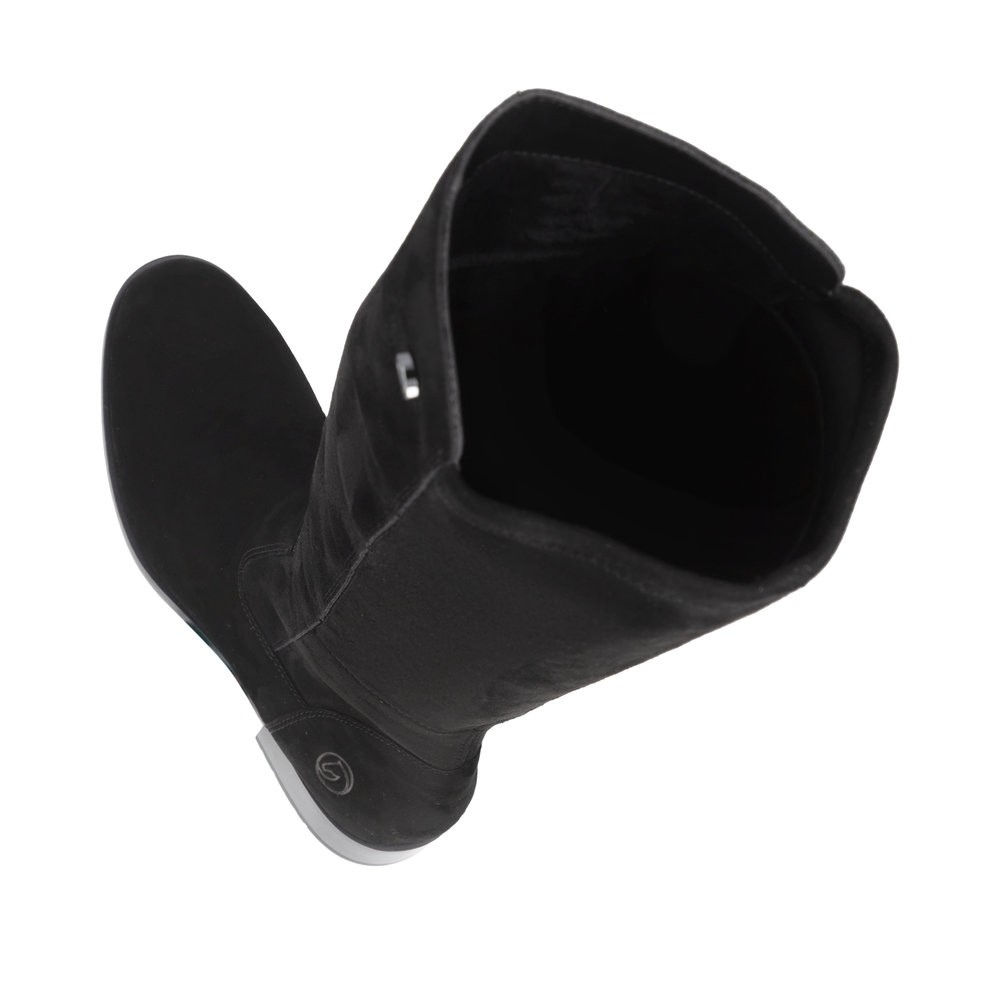 Remonte D3U70-00