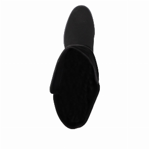 Remonte D3U70-00