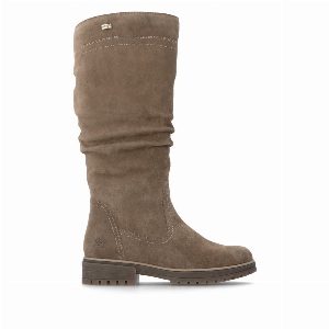 Remonte D3W71-25