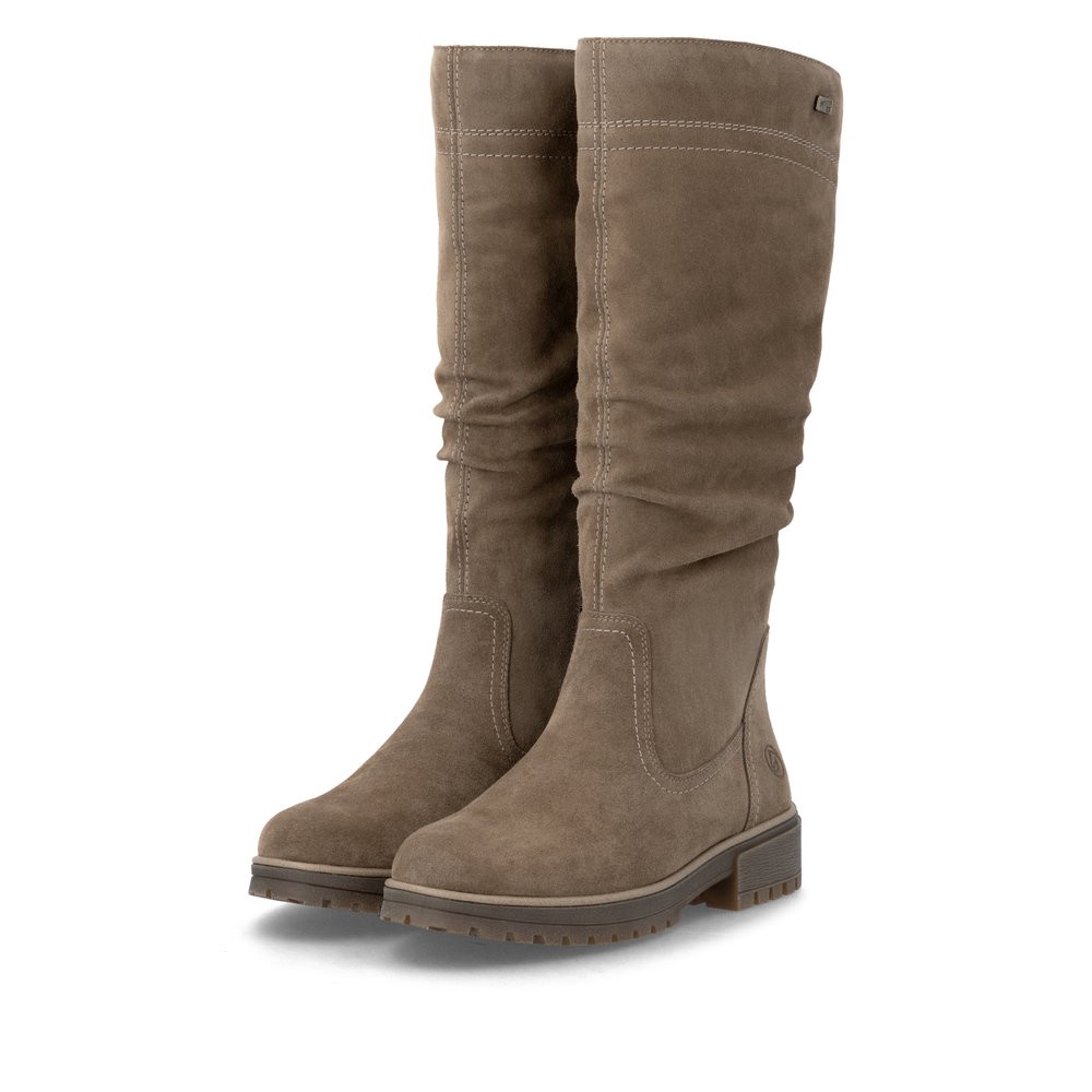 Remonte D3W71-25
