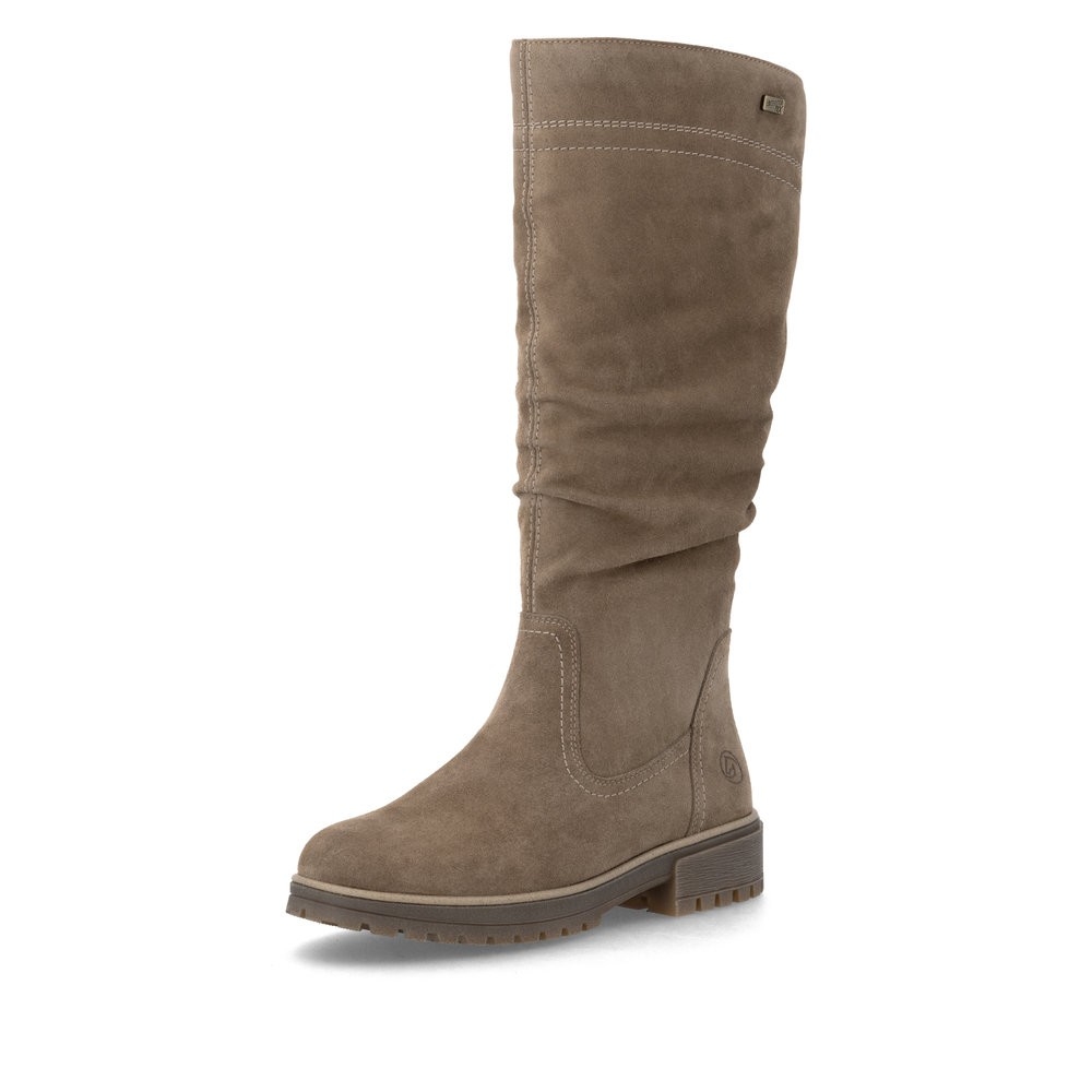 Remonte D3W71-25