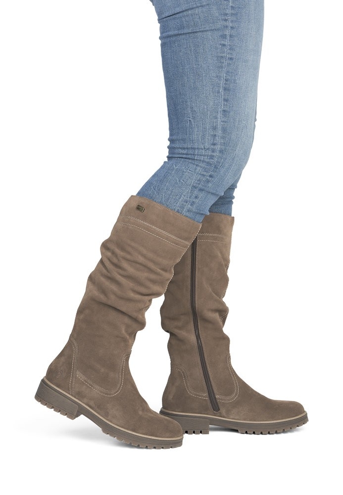 Remonte D3W71-25