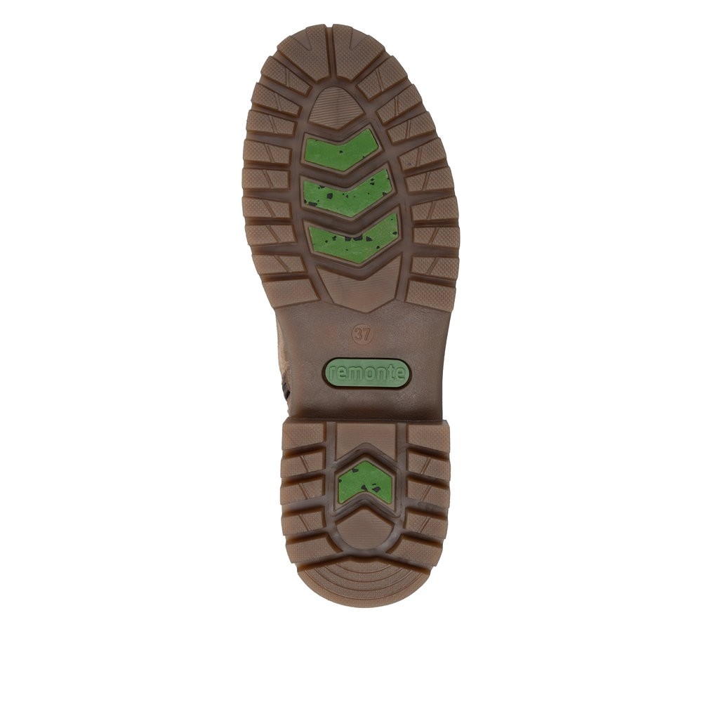 Remonte D3W71-25
