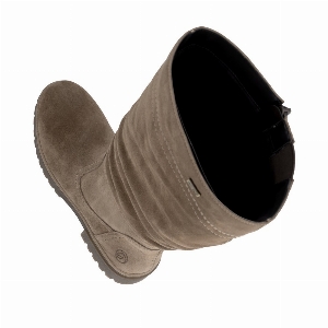 Remonte D3W71-25