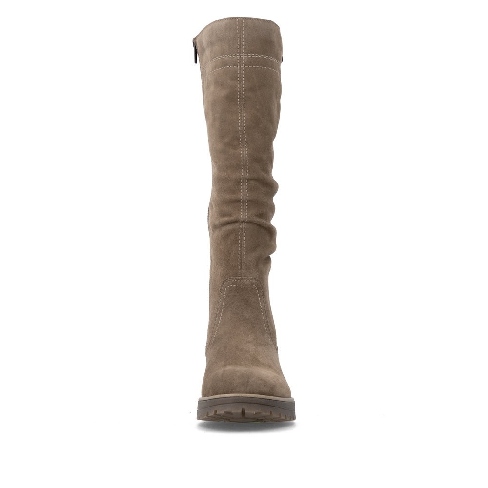 Remonte D3W71-25