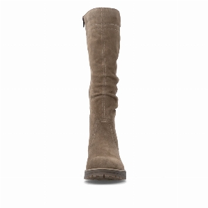 Remonte D3W71-25