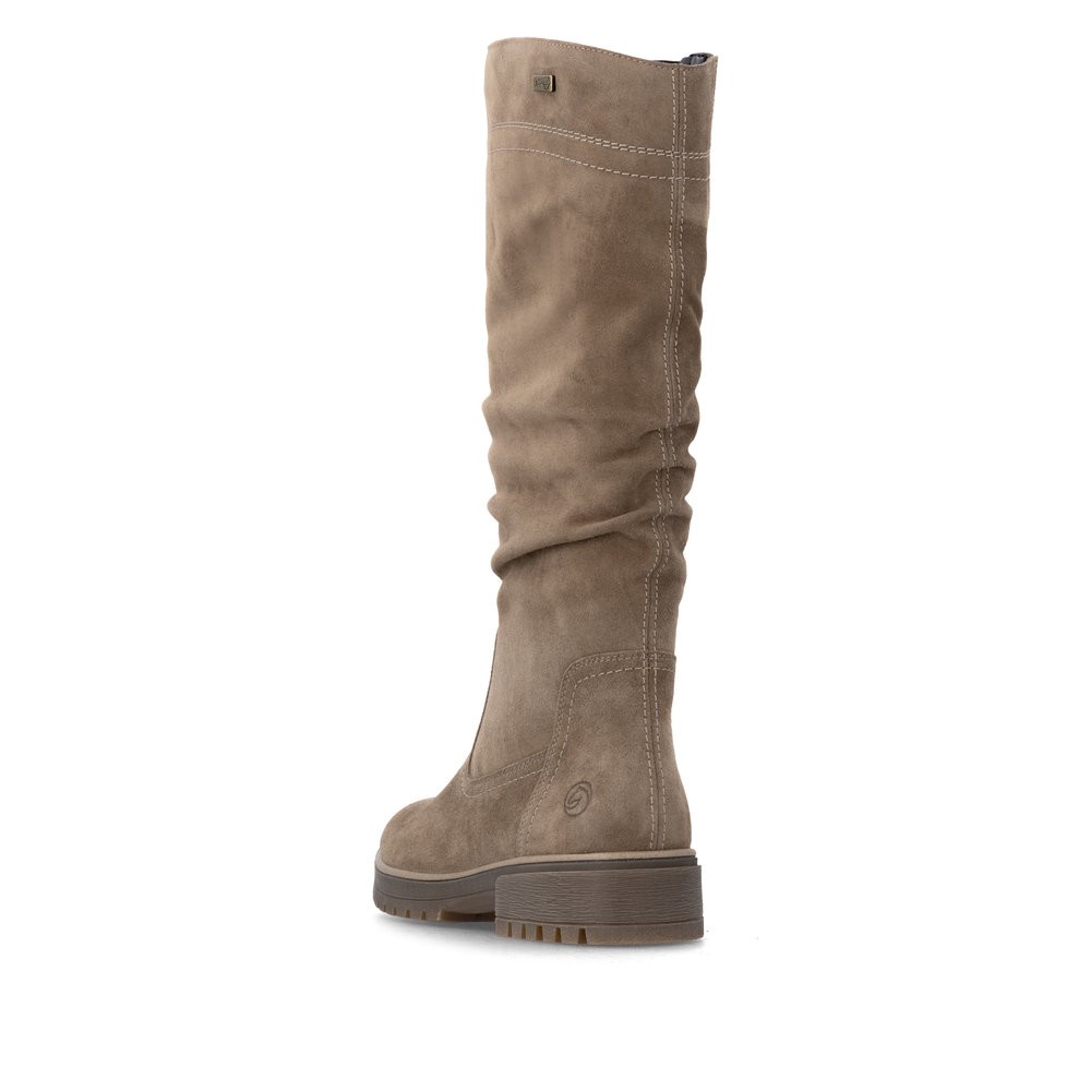 Remonte D3W71-25