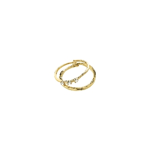 Pilgrim 282632004 Ivarin Rings Gold