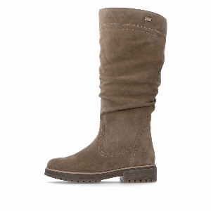 Remonte D3W71-25