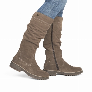 Remonte D3W71-25