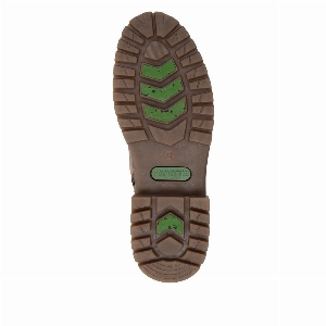 Remonte D3W71-25