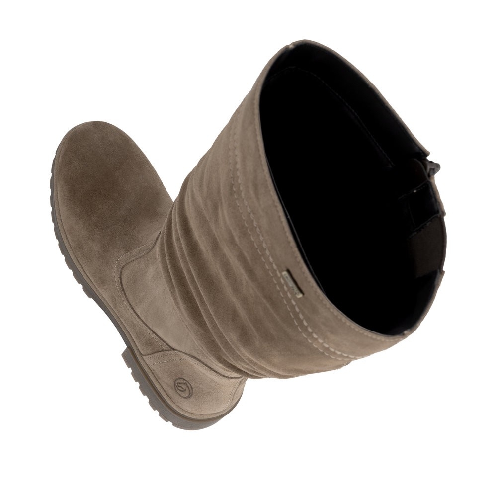Remonte D3W71-25