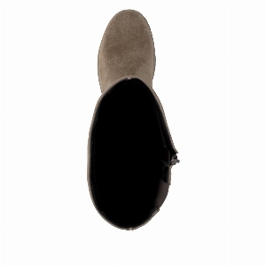 Remonte D3W71-25