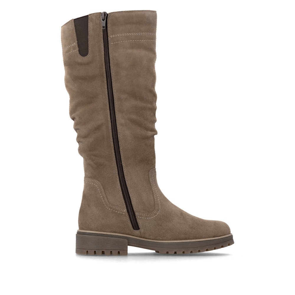 Remonte D3W71-25