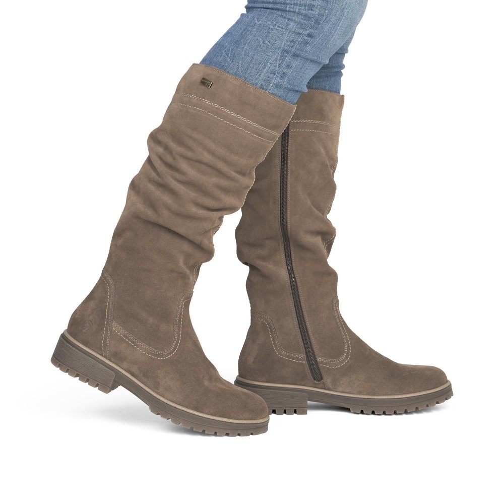 Remonte D3W71-25