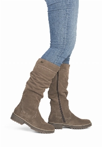 Remonte D3W71-25