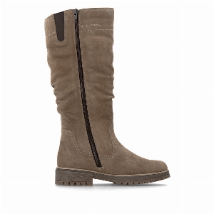 Remonte D3W71-25