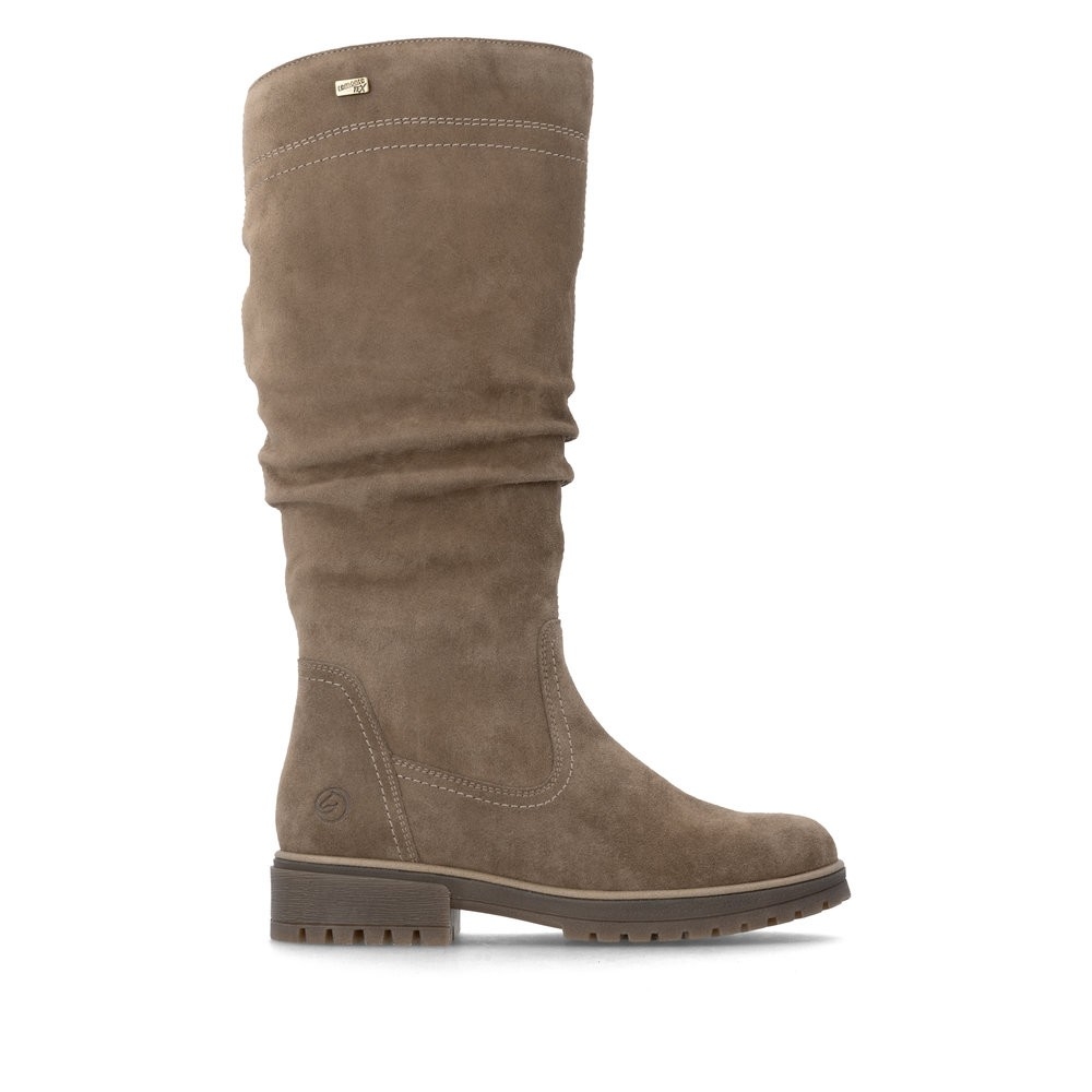 Remonte D3W71-25