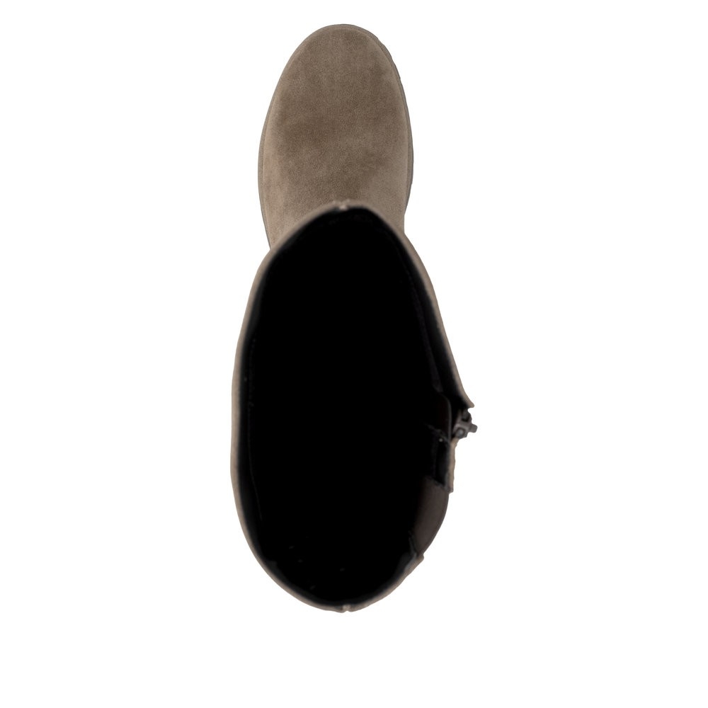 Remonte D3W71-25