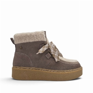 Aqua Flex Twain-30 Taupe GL26823-78