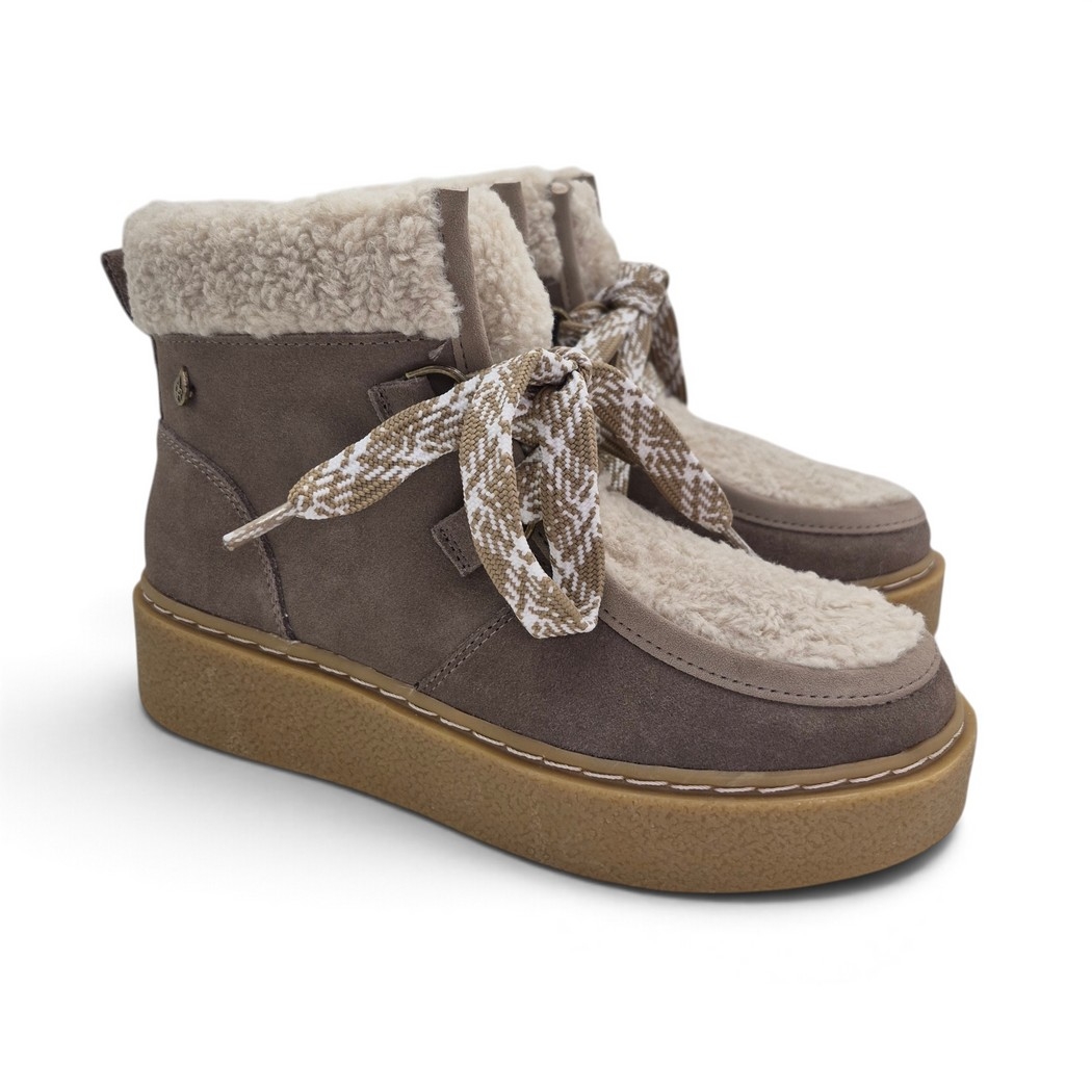 Aqua Flex GL26823-78