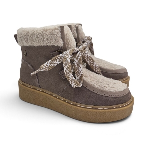 Aqua Flex GL26823-78