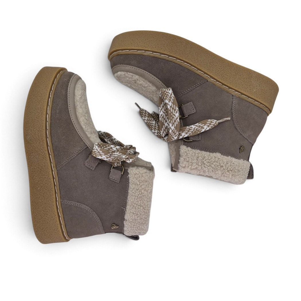 Aqua Flex GL26823-78