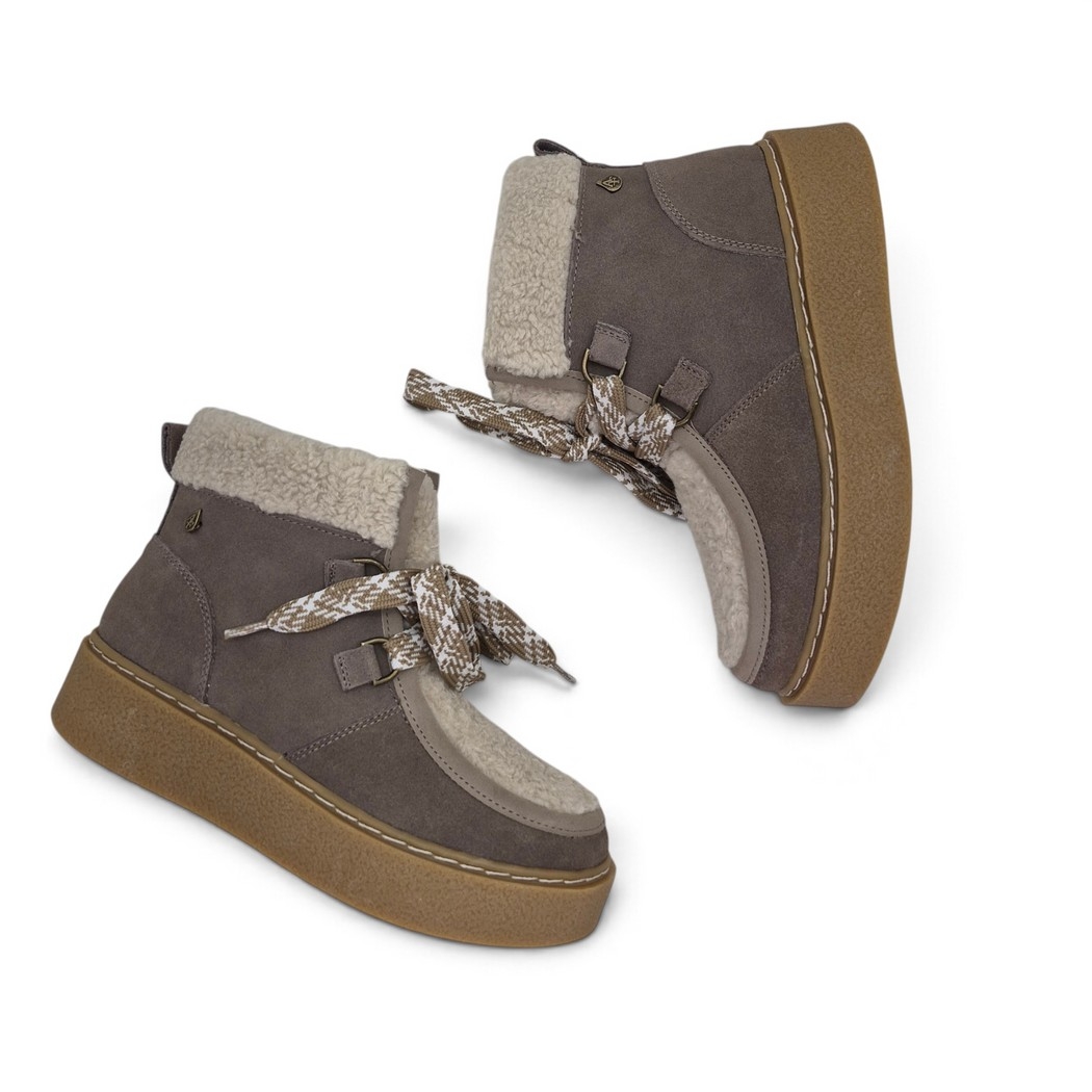 Aqua Flex GL26823-78