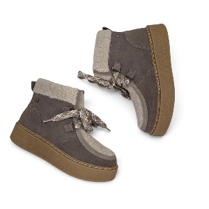 Aqua Flex GL26823-78