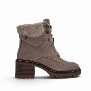 Aqua Flex  GL26A66-9 Breeze-34 Beige