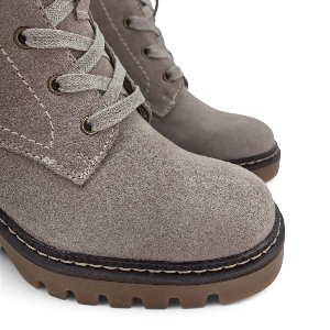 Aqua Flex  GL26A66-9 Breeze-34 Beige