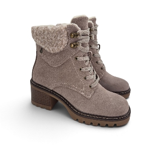 Aqua Flex  GL26A66-9 Breeze-34 Beige