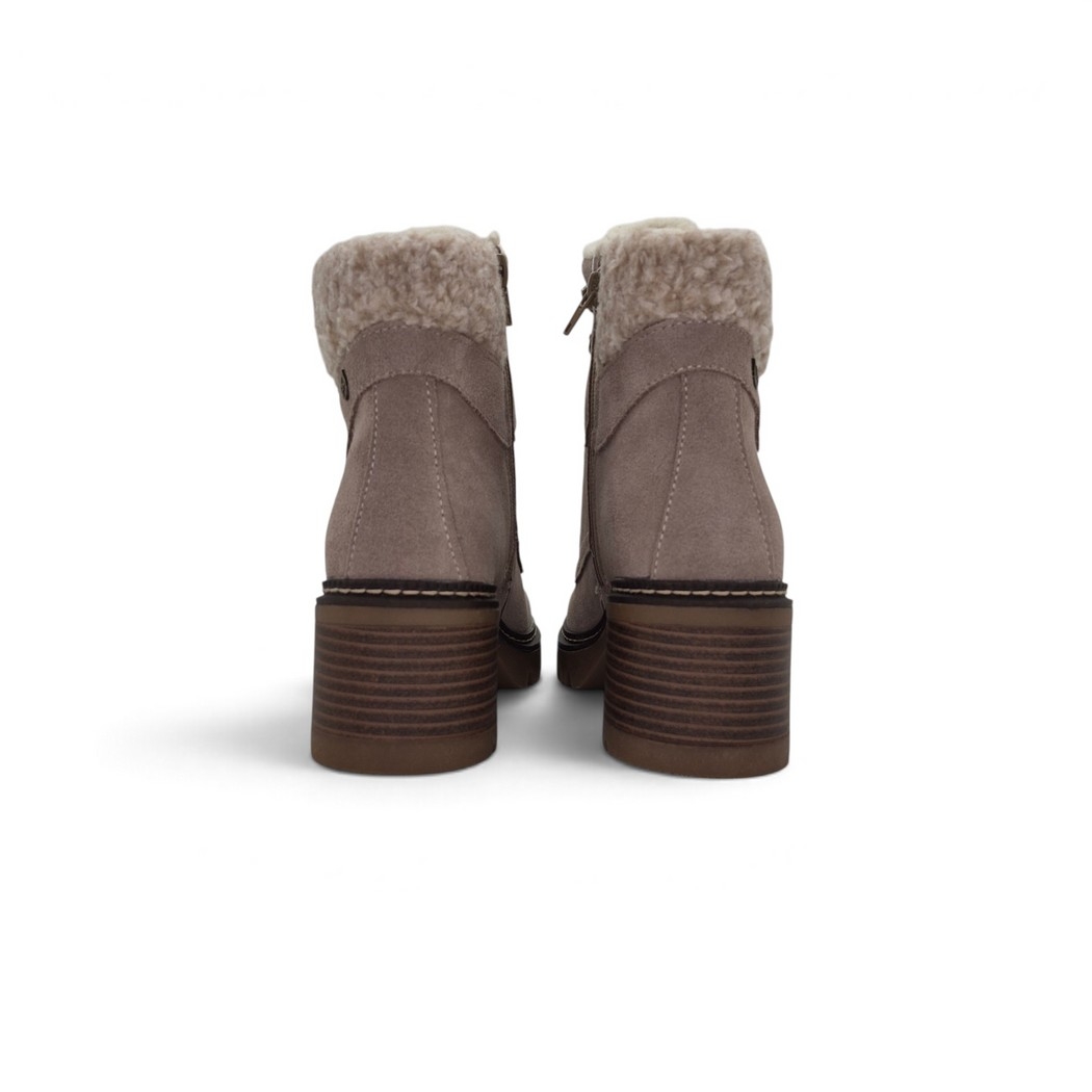 Aqua Flex  GL26A66-9 Breeze-34 Beige