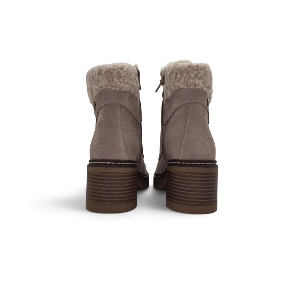 Aqua Flex  GL26A66-9 Breeze-34 Beige
