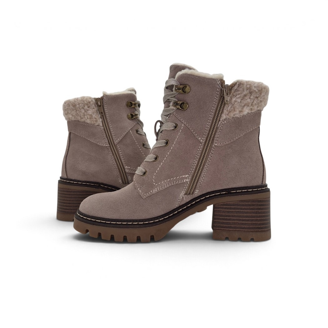 Aqua Flex  GL26A66-9 Breeze-34 Beige