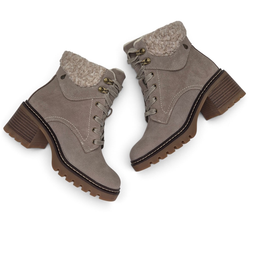 Aqua Flex  GL26A66-9 Breeze-34 Beige