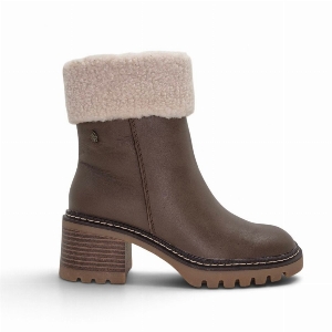 Aqua-Flex GL26A66-8 Summit-30 Taupe