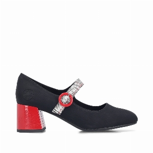 Rieker 44752-01