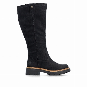 Rieker 72656-00