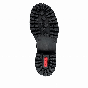Rieker 72656-00