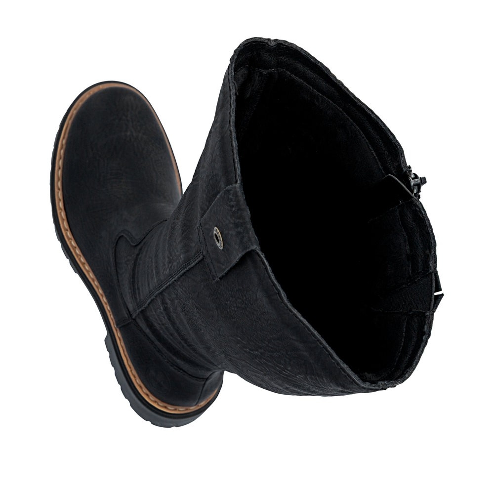 Rieker 72656-00