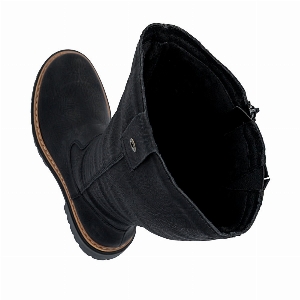 Rieker 72656-00