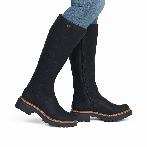Rieker 72656-00