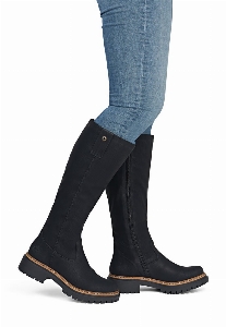 Rieker 72656-00